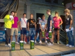 Filename=HPIM2953.jpg
Filesize=125KiB
Dimensions=1016x760
Date added=Jul 27, 2009 HPIM2953.jpg