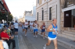 DSC_0113.jpg