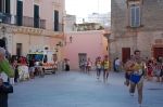 DSC_0177.jpg