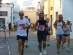 DSCF3905.jpg