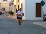 DSCF3909.jpg