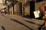 RIS_5855.jpg