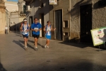 Filename=RIS_5871.jpg
Filesize=109KiB
Dimensions=1024x688
Date added=Jul 28, 2009 RIS_5871.jpg