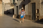 Filename=RIS_5881.jpg
Filesize=98KiB
Dimensions=1024x688
Date added=Jul 28, 2009 RIS_5881.jpg