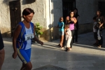 Filename=RIS_5887.jpg
Filesize=76KiB
Dimensions=1024x688
Date added=Jul 28, 2009 RIS_5887.jpg