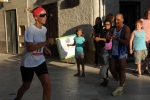 Filename=RIS_5890.jpg
Filesize=103KiB
Dimensions=1024x688
Date added=Jul 28, 2009 RIS_5890.jpg