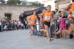 RIS_5982.jpg
