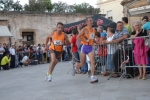 RIS_5990.jpg