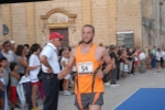 RIS_6057.jpg