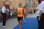RIS_6070.jpg