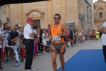 RIS_6073.jpg