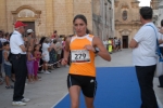 RIS_6078.jpg