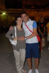 Filename=RIS_6129.jpg
Filesize=79KiB
Dimensions=688x1024
Date added=Jul 28, 2009 RIS_6129.jpg