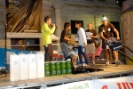 Filename=RIS_6133.jpg
Filesize=128KiB
Dimensions=1024x688
Date added=Jul 28, 2009 RIS_6133.jpg