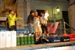 Filename=RIS_6134.jpg
Filesize=124KiB
Dimensions=1024x688
Date added=Jul 28, 2009 RIS_6134.jpg