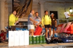 Filename=RIS_6136.jpg
Filesize=138KiB
Dimensions=1024x688
Date added=Jul 28, 2009 RIS_6136.jpg