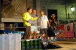 Filename=RIS_6137.jpg
Filesize=115KiB
Dimensions=1024x688
Date added=Jul 28, 2009 RIS_6137.jpg