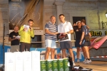 Filename=RIS_6140.jpg
Filesize=120KiB
Dimensions=1024x688
Date added=Jul 28, 2009 RIS_6140.jpg