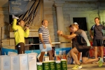 Filename=RIS_6141.jpg
Filesize=122KiB
Dimensions=1024x688
Date added=Jul 28, 2009 RIS_6141.jpg