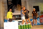 Filename=RIS_6142.jpg
Filesize=111KiB
Dimensions=1024x688
Date added=Jul 28, 2009 RIS_6142.jpg