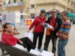 HPIM3802.jpg