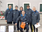 HPIM3804.jpg