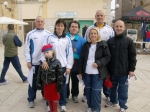 HPIM3805.jpg
