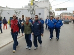 HPIM3806.jpg