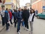 HPIM3808.jpg