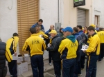 HPIM3810.jpg