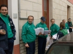 HPIM3811.jpg