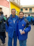 HPIM3812.jpg