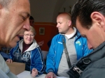 HPIM3814.jpg