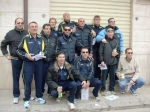 HPIM3815.jpg