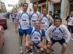 Filename=HPIM3849.jpg
Filesize=195KiB
Dimensions=1024x766
Date added=Apr 07, 2009 HPIM3849.jpg