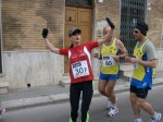 Filename=HPIM3856.jpg
Filesize=172KiB
Dimensions=1024x766
Date added=Apr 07, 2009 HPIM3856.jpg