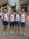 Filename=HPIM3861.jpg
Filesize=167KiB
Dimensions=766x1024
Date added=Apr 07, 2009 HPIM3861.jpg