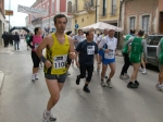 Filename=HPIM3863.jpg
Filesize=179KiB
Dimensions=1024x766
Date added=Apr 07, 2009 HPIM3863.jpg