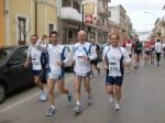 Filename=HPIM3867.jpg
Filesize=158KiB
Dimensions=1024x766
Date added=Apr 07, 2009 HPIM3867.jpg