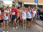 Filename=HPIM3875.jpg
Filesize=207KiB
Dimensions=1024x766
Date added=Apr 07, 2009 HPIM3875.jpg
