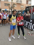 HPIM3890.jpg