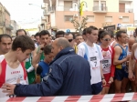 HPIM3893.jpg