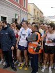 HPIM3903.jpg