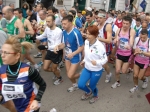 Filename=HPIM3922.jpg
Filesize=214KiB
Dimensions=1024x766
Date added=Apr 07, 2009 HPIM3922.jpg