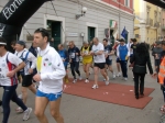 Filename=HPIM3932.jpg
Filesize=178KiB
Dimensions=1024x766
Date added=Apr 07, 2009 HPIM3932.jpg