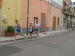 Filename=HPIM3945.jpg
Filesize=136KiB
Dimensions=1024x766
Date added=Apr 07, 2009 HPIM3945.jpg