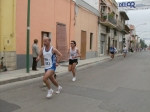 HPIM3949.jpg