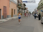 HPIM3957.jpg
