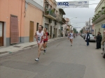 HPIM3958.jpg