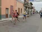 Filename=HPIM3970.jpg
Filesize=151KiB
Dimensions=1024x766
Date added=Apr 07, 2009 HPIM3970.jpg